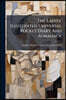 The Ladies' Illustrated Universal Pocket Diary And Almanack