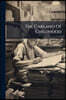 The Garland Of Childhood: A Little Book For All Lovers Of Children