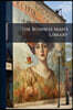 The Business Man's Library: Book On Advertising