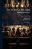 The Plays Of William Shakspeare: Antony And Cleopatra. Cymbeline