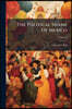 The Political Shame Of Mexico; Volume 3