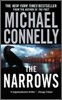 The Narrows