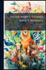 Sister Mary's Stories About Animals