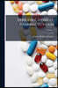 Lexicon Chymico-pharmaceuticum; Volume 1
