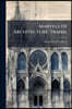 Marvels Of Architecture. Transl
