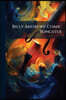 Billy Andrews' Comic Songster: This Book Contains A Choice Collection Of The Newest Comic Songs