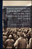 Wages And Hours Of Labor In The Lumber, Millwork, And Furniture Industries, 1907 To 1913