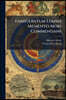 Famigeratum Lemma Memento Mori Commendans
