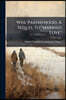 Wise Parenthood, A Sequel To "married Love": A Book For Mmarried People