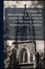 Journal Of Proceedings - General Synod Of The Church Of England In The Dominion Of Canada; Volume 3