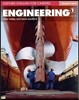 Oxford English for Careers: Engineering 1: Student's Book