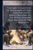 Valuable Collection Of Autograph Letters And Documents Mostly Relating To The Revolutionary War And War Of The Rebellion ...: Also Relics Of General W