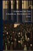 Sermon On The Gradual Progress Of Evil