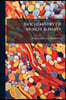 Biochemistry Of Muscle & Nerve: Ten Lectures