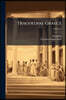 Tragoediae Graece: Hecuba. Orestes. Phoenissae. Medea; Volume 1