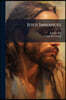 Jesus Immanuel: Evangelisch-lutherisches Jubel-jahr, Das Ist Drey Alte Lieder, Teutsch Und Lateinisch