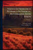 Viaggi Di Francesco Petrarca In Francia, In Germania Ed In Italia; Volume 5