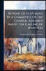 Reprint Of Statement By A Committee Of The General Assembly Anent The Calling Of Ministers