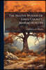 The Native Woods Of Essex County, Massachusetts: An Account Of The General Distributions And Uses, The Determinations Of The Specific Gravity, Etc., A