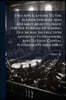 Two Applications To The Sudder Diwanee And Mizamut Adaluts, Made For The Purpose Of Having Due Moral Instruction Afforded To Prisoners, And To Have Ca