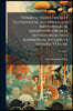 Vermivm terrestrium et fluviatilium, seu animalium infusoriorum, helminthicorum et testaceorum, non marinorum, succincta historia Volume; Volume 2