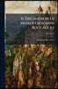 Il Decameron Di Messer Giovanni Boccaccio: Cittadino Fiorentino; Volume 23