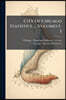 City Of Chicago Statistics ..., Volumes 1-3