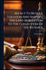 An Act To Reduce Taxation And Simplify The Laws In Relation To The Collection Of The Revenue