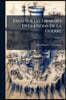 Essai Sur Les Grandes Opérations De La Guerre: Ou Recueil Des Observations De Différens Auteurs, Sur La Manière De Les Perfectionner; Volume 4