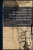 Lexicon Ecclesiasticum Latino-hispanicum Cum Computibuset Additionibus