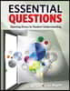Essential Questions: Opening Doors to Student Understanding