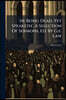 'he Being Dead, Yet Speaketh', A Selection Of Sermons, Ed. By G.e. Law
