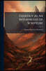 Geology As An Interpreter Of Scripture: An Address Delivered At The Anniversary Of The Union Literary And Philalethean Societies Of Hanover College, A