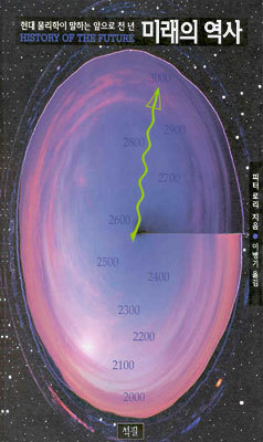 미래의 역사