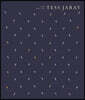 Art of Tess Jaray