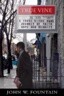 True Vine: A Young Black Man's Journey of Faith, Hope, and Clarity