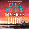 Impostor's Lure