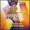 Locked in Temptation
