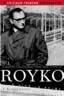 Royko: A Life in Print
