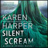 Silent Scream