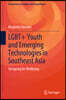 Lgbt+ Youth and Emerging Technologies in Southeast Asia: Designing for Wellbeing