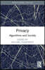 Privacy