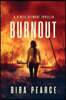 Burnout