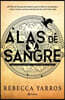 Alas de Sangre / Fourth Wing