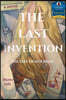 The Last Invention: The Day Death Died