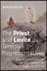 The Priest and Levite as Temple Representatives: The Good Samaritan in the Context of Luke's Travel Narrative