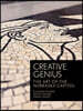 Creative Genius: The Art of the Nebraska Capitol