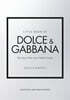 Little Book of Dolce & Gabbana