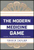 The Modern Medicine Game: Lacrosse, The Haudenosaunee, and Reconciliation