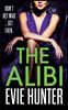 The Alibi